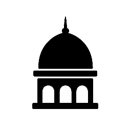 Shakti Peetam and Spiritual Center